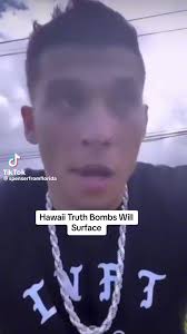 Michael Hepler (@mhepler4)