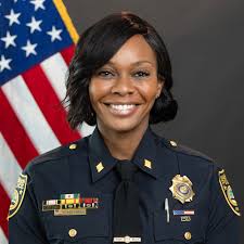 Public Information Office