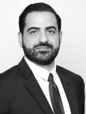 Top Rated California Family Lawyers