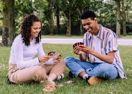 Check spelling or type a new query. 25 Best Two Player Card Games For Couples On Date Night
