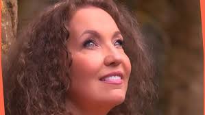 Michael Lanzo staat op Muzikantenstad Oud-Heverlee