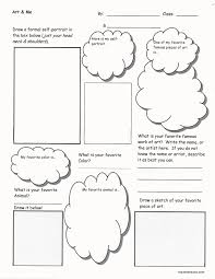 Pin On Art Education Resources