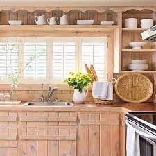 Post your items for free. Recycled Cabinet Doors Worth The Money Savings