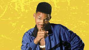Carlton lui explique qu'elle est la fille d'un célèbre chirurgien… Best Fresh Prince Of Bel Air Episodes Ranked In Celebration Of The Will Smith Starring Sitcom S Anniversary Gamesradar