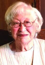 Margie Mondragon, 88