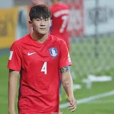 Maybe you would like to learn more about one of these? ì¶•êµ¬ì„ ìˆ˜ ê¹€ë¯¼ìž¬ Home Facebook