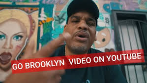 Chris Paciello wants to Meet with me. He Brings Lee the D'Avanzo. I Bring  Paulie G. #jimmycalandra