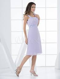 Elegant Sleeveless Empire Waist Satin Chiffon Summer Cocktail Dress Summer Cocktail Dress Floral Dress Casual Loose Short Dresses