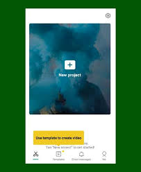 The best method to edit and add effects to videos free. Download The Latest Capcut Mod Apk Version 2 0 2 2020