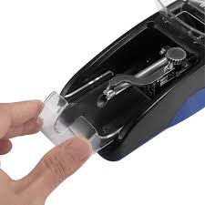 Gama x cosco logistics working on a petrokimia project. Best Top Alat Pembuat Rokok Ideas And Get Free Shipping Medimka0