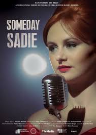 Someday Sadie (Short 2021)
