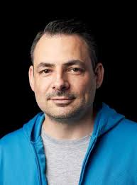 Our goal is to revolutionize IT training