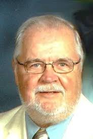 Irvin Collins Obituary (1937