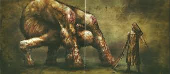 7 4k Ultra Hd Silent Hill Wallpapers Background Images Wallpaper Abyss