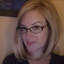 Kristi Hand (sunkissednaz)