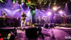 Original lyrics of dinner and a movie song by phish. Phish Announces Dinner And A Movie An Archival Video Series