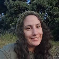 s-o-p-h-i-e (@sopheerose)