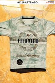 Black And White Vertical Striped Shirt Mens Flipkart T Shirt For Boy Flipkart Full Sleeve T Shirts For Boy T Shirt Dress Baby Boy T Shirt Boy Fashion