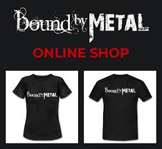 The best online dating sites and apps can make it a lot easier to find romantic candidates. Bound By Metal Metal Singles Dating Community