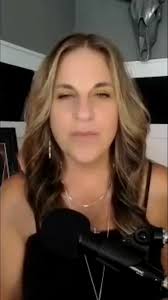 Have you ever felt a story stirring inside you?One that keeps tapping you 