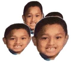 gimme head till i'm dead Outfit