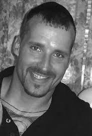 Wayne Meddings's Instagram, Twitter & Facebook