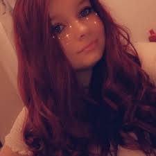 UPDATE*** Both children have been found and are safe. ** MISSING CHILDREN  ** On 12/08/2020, Natalie McPhail (13 yo, 5-8, 115 lbs) and Nathan McPhail  (16 yo, 5-10, 105 lbs) were missing