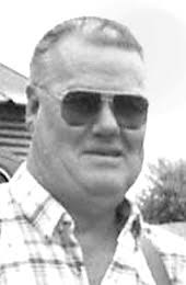 Harry Reeder Obituary and Online Memorial (2005)