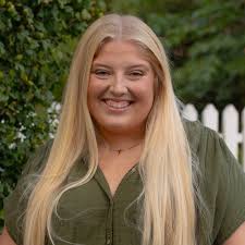 Talent Development: Our Team