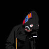 See more ideas about bape, bape wallpapers, bape shark. Https Encrypted Tbn0 Gstatic Com Images Q Tbn And9gcqy1u7aspwnvnp82rmhgnzg Vdcfhlvuhcxjgrwxr9bdvgul94z Usqp Cau