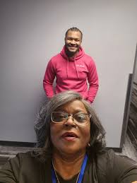 Instagram video by Barbara Burch • Mar 2, 2025 at 9:25 AM