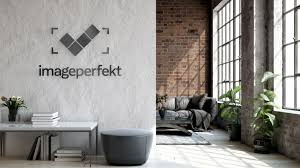 We did not find results for: Branded Virtual Background Teams And Zoom Virtual Office