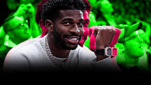 Shedeur Sanders Will Bring Elite QB Skills and Cultural Clout to NFL