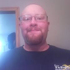 Bryan Weimer (@shotgunred89)