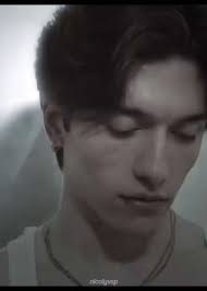 Asher King Edits If Loving You Was A Sin