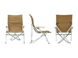 The latest on our store health and safety plans. Low Beach Chair Low Beach Chairs Beach Chairs Camping Chairs