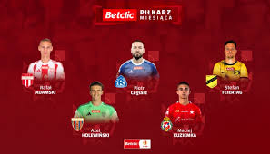 Miedź Legnica - News update