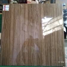 Perbandingan motif lantai kayu dengan keramik. Jual Keramik Sunpower Coklat Gelap Motif Kayu 50x50 Kota Tangerang Jual Granit Com Tokopedia