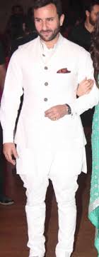 Pin On My Buy S And thsi comes with a full white fitted pajama/trouser. pin on my buy s