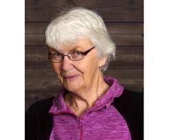 Marilyn Wickstrom's Instagram, Twitter & Facebook