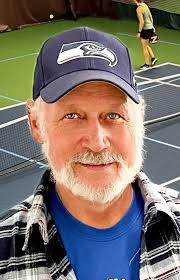 Q & A: Randy Smith, Candidate for Wenatchee School Board