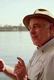 Secrets" The Great Pyramid (TV Episode 2014)