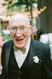 Obituary information for Harry A. Short