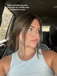 Being able to stay home and raise them is one of the biggest blessings...