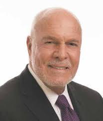 FOR THE ELDERLY, LETTING LIFE GET BACK TO NORMAL LONG ISLAND HOME SALES  SIZZLE IN JUNE LIKE CLOTH MASKS, CORPORATE PROTECTIONS