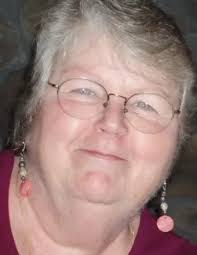Obituary information for Carlita Yvonne Woodard Wheeler