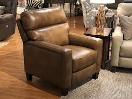 Use together with some upholstery shampoo for particularly stubborn stains. Design 2 Recline Power High Leg Recliner 914674 Talsma Furniture Hudsonville Holland Byron