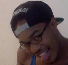 Washington Unsolved Missing Persons, death, murdered, homicide or  self-inflicted suicide