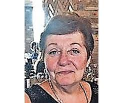 RENA RAMOS Obituary (2017)