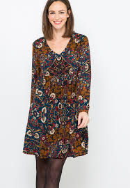 Check spelling or type a new query. Soldes Zalando Robe Courte Ete En Stock
